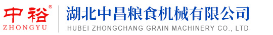 溫州美爾諾化工有限公司