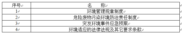 溶劑黃82