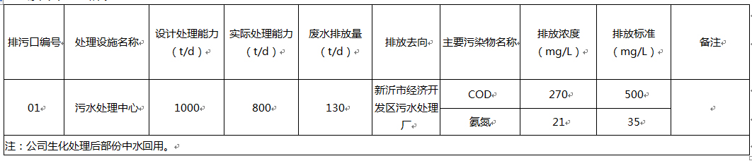 紅02.jpg