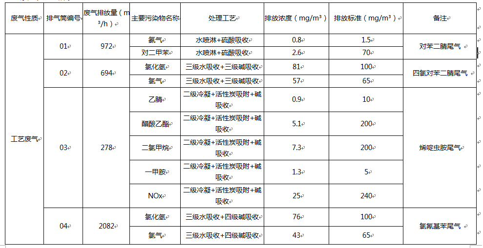 紫紅.jpg